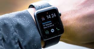 Best Prime Day Smartwatch Deals 2020 What To Expect Techio