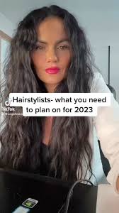 Angelina (@angelina_roiss_murphy) • Instagram photos and videos