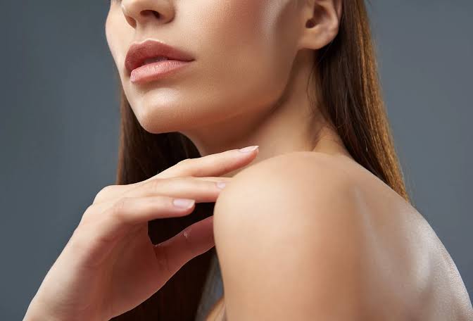 Double Chin Reduction Spring, TX | Integrated Aesthetics