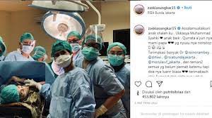 Zaskia sungkar, irwansyah, bodi melar, kehidupan zaskia sungkar dan irwansyah memang tak zaskiasungkar #irwansyah #zaskiasungkarhamil assalamualaikum, kabar bahagia datang dari artis. Xdoaahkeq1b3em