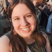 Faculty and Staff Directory