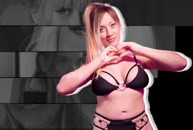 10 Best Chubby OnlyFans Creators: Top Chubby OnlyFans Creators to Follow in  2025 - LA Weekly