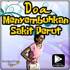 Check spelling or type a new query. Doa Untuk Menyembuhkan Sakit Perut Yang Mustajab Fur Android Apk Herunterladen