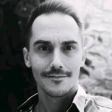 Proud to share that the 𝗲𝗟𝗲𝗮𝗿𝗻𝗶𝗻𝗴 𝗠𝗮𝗴𝗶𝗰 𝗧𝗼𝗼𝗹𝗸𝗶𝘁 v3.2  is now available