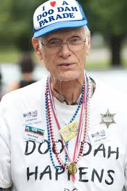 THOMAS COOMBS Obituary (1938