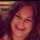 Shannon Sparks Email & Phone Number