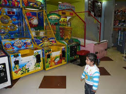 We did not find results for: Goriau Tak Laporkan Pekerja E Zone Pekanbaru Dipanggil Disnaker