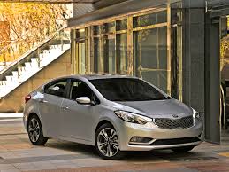 Find and compare the latest used and new 2018 kia cerato for sale with pricing & specs. Kia Cerato One Of The Most Underrated Cars In M Sia Autofreaks Com