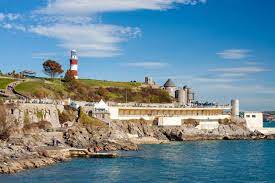 It was plymouth's least expensive model in its lineup. Things To Do In Plymouth Top Plymouth Attractions