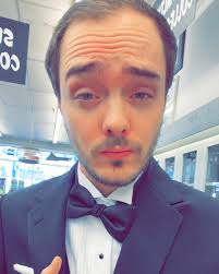 Ian Taylor (@iantaylormusic) • Instagram photos and videos