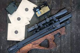 Image result for Lelya