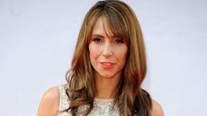 The one show is the latest major series to announce significant changes due the coronavirus pandemic. Alex Jones Hosted The One Show After Miscarriage Bbc News