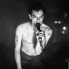 It's not that useful from what i can tell. Dan Sartain Tour Announcements 2021 2022 Notifications Dates Concerts Tickets Songkick