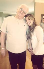 Michael Melia Jr. Obituary