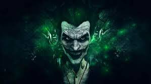 We have 80+ amazing background pictures carefully picked by our community. Joker Wallpaper Hd New Tab Themes Hd Wallpapers Backgrounds