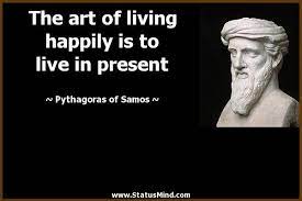 Pin On The Power Of Words