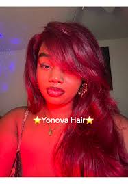 Call Me Jessica Torignton