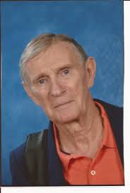 Preston County News & Journal