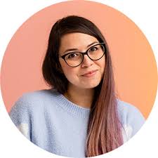 Kawaii! Dein cuter Zeichenkurs: Die niedlichsten Motive Step by Step malen  : Castañeda, Becky: Amazon.de: Bücher