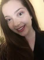 Sydney Legasy View Condolences