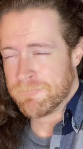 this may be my most accurate reenactment #twilight #fypシ #teambrody