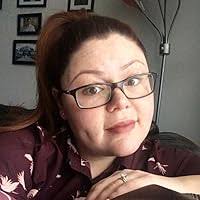 Call Me Softly by D. Jackson Leigh