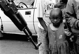 It is with deep sadness that the foreign ministry confirms the death, today in goma, of the italian ambassador, the ministry's statement said. Luca Attanasio Vittorio Iacovacci Il Congo Le Terre Rare L Eni E Non Solo Leo Rugens