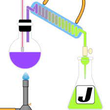 Heading into the second quarter, thestreet's jim cramer believes stocks might be a little bit cheaper than investors realize, including johnson &amp; Chemistry Definitions Starting With The Letter J
