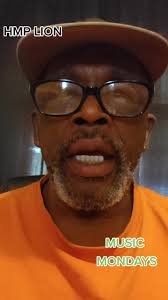 If u like the Shaft (71) movie soundtrack, hit the "like" button. #hmplion  #bubbojones #musicmondays #hmplion1for2week #tvmoviethursdays #survey  #question #shaft #shaftmovie #shaftsoundtrack ...