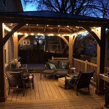 Hugedomains Com Backyard Gazebo Patio Gazebo Backyard Pergola
