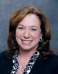 Jill Austin's Instagram, Twitter & Facebook