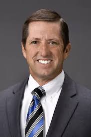 O'Brien-Eggebeen-Gerst Funeral Home