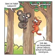 İtfaiyeciler i̇çin orman yangınları el kitabı, isbn: Super Penguen Pa Twitter Beni Mi Taklit Ediyon Karika Erdilyasaroglu En Komik Karikaturler Subat Sayimizda Dergimizi Buradan Da Alabilirsin Https T Co Pd3jynkzez Superpenguen Cocukmizahdergisi Https T Co Avr0ypmuea