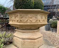 More fall decorating ideas outdoor planters, fall. Urns Planters The Jardin Room