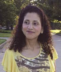 2018 SCHOOL DIRECTORS GUIDE