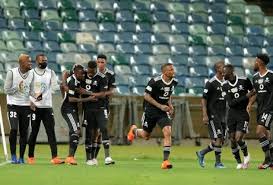@goldenarrowsfc1 vs @masandawana @capetowncityfc vs. Mtn8 Final Report Bloemfontein Celtic V Orlando Pirates 12 December