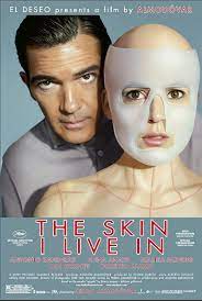 Watch the skin i live in online for free without any registration. The Skin I Live In 2011 Imdb
