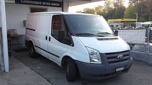 Par contre, vous êtes en droit d'exiger votre carrossier. Fourgon Ford Reparations De Point De Rouille Sur Le Bas De Caisse Carrosserie Inter Union 53 Route De Suisse 1295 Mies Tel 022 755 45 30 Fax 022 779 03