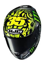 .helmet steelbird helmet motorcycle accessories studds helmet scooter helmets bike helmet motorcycle helmets helmet price riding jackets. Hjc Rpha 11 Cal Crutchlow Special Moto Gp Mc4hsf Helmet Moto Central