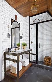 Chalkboard walls are not only functional but also. 900 Beautiful Bathrooms Ideas In 2021 Bathroom Decor Beautiful Bathrooms Bathrooms Remodel