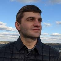 Cody Barnes Email & Phone Number