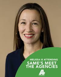 Inszone Insurance Services is proud to host the 11th Annual West Coast  event to assist Architects, Engineers, and Environmental Professionals with  Risk Management. In addition to the educational forum, breakfast and lunch