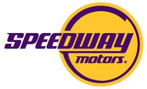 The rewards are great if you visit these locations often, but the apr is sky high. Gift Cards Speedway Motors