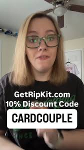 The RipKit by CollX is the ultimate monthly box for collectors—packed with  5 fresh card packs, essential supplies, and a sleek storage box to keep  everything organized and protected. , Thanks for the ...