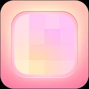 A free app for android, by d yulia dev. Mixpads Drum Pad Machine Dj Audio Mixer 7 21 Apk Download Android Music Audio Apps