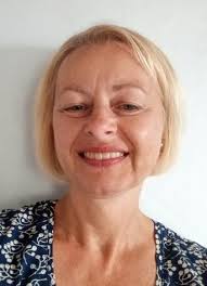 Phoenix, April 2023: Enhancing Employability for Taught Postgraduates by  AGCAS