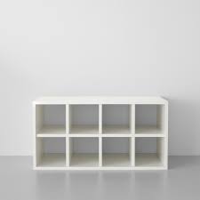 Get the best deal for shoe cubby shoe organisers from the largest online selection at ebay.com. 8 Bin Shoe Organizer Made By Design Target