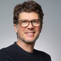 500+ "Rodenbeck" profiles