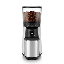 Find your favourite groceries, household essentials, and value this aerolatte frother contains a motor that operates at a 'dry' rotation speed and torque that is specific to. Small Appliances Coffee Grinder Kitchenaid Burr Coffee Grinder