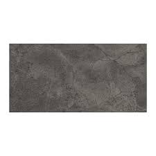 We did not find results for: Blue Savoy 36dg Dark Grey Matt Wall Floor Tile 60x30 Emc Tiles